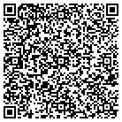 QR code with Elkf Wildland Firefighters contacts