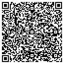 QR code with ACA Latino Clinic contacts