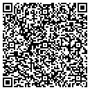 QR code with Deluxe Bar Inc contacts
