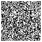 QR code with Montana Septic Service contacts