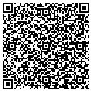 QR code with Q Service & Tires contacts