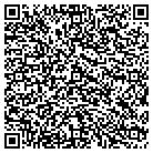 QR code with Commercial Eqpt Lease Cor contacts