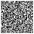 QR code with Patrick Cole contacts