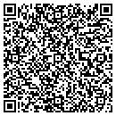 QR code with Mountain Taxi contacts