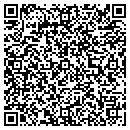 QR code with Deep Cleaners contacts