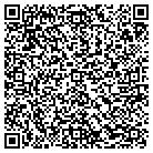 QR code with Nationwide Pacific Capital contacts