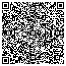 QR code with Five Valley Diesel contacts