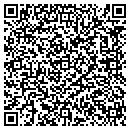 QR code with Goin Montana contacts