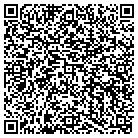 QR code with Wright Communications contacts