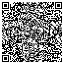 QR code with Acme Paving Co Inc contacts