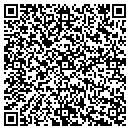 QR code with Mane Barber Shop contacts
