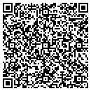 QR code with Suncraft of Montana contacts