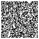 QR code with Prigge Law Firm contacts
