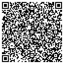 QR code with Top & Bottom contacts