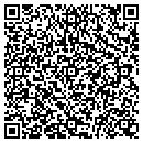 QR code with Liberty Car Audio contacts