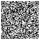 QR code with Blahnik Construction Inc contacts