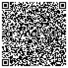 QR code with Minerva Insurance Services contacts
