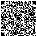 QR code with Montana Angus News contacts