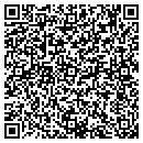 QR code with Thermoguard Co contacts