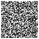 QR code with Accountable Business Solution contacts