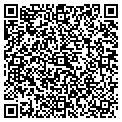 QR code with Kelly Signs contacts