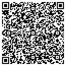 QR code with Brady Main Office contacts