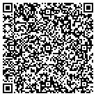 QR code with Silver Stream Production contacts