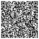QR code with Carda Farms contacts