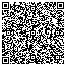 QR code with Bills Custom Leather contacts