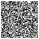 QR code with Lisacs Tires Inc contacts