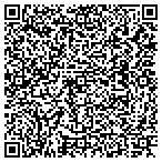 QR code with Keller's Mobile Veterinary Clinic contacts
