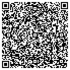 QR code with Montana State Revenue contacts