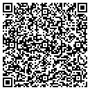 QR code with Wood-Wise Cabinets contacts