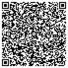 QR code with Schoolcraft Precision Magic contacts