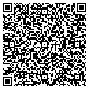 QR code with Forestoration contacts