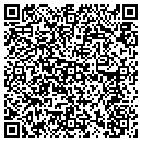 QR code with Kopper Kreations contacts