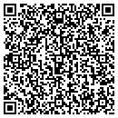 QR code with AAA Auto Glass Inc contacts