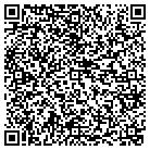 QR code with Southland Disposal Co contacts