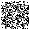 QR code with Cam West Partners contacts