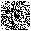 QR code with Medicine Lake School contacts