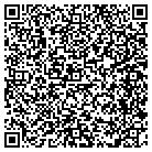 QR code with Tri City Electric Inc contacts
