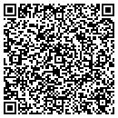 QR code with Bulldog contacts
