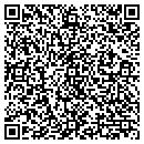 QR code with Diamond Construcion contacts