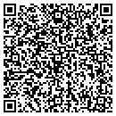 QR code with Western Signal Inc contacts