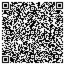 QR code with Carlson Custom CAM contacts