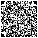 QR code with Livelys Inc contacts