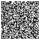 QR code with Computech of Montana contacts
