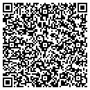 QR code with Printing Strategy contacts