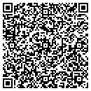 QR code with Leibrand's Service contacts