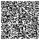 QR code with Arbours Aesthetic Dentistry contacts